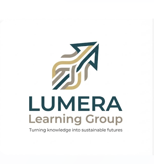 Lumera's Logo